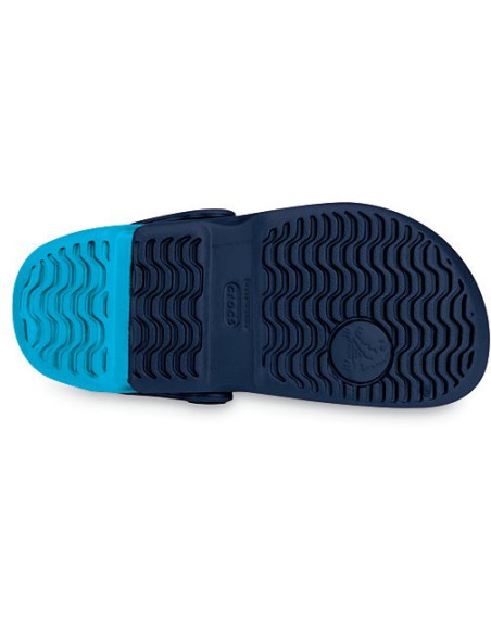 Albastru - Navy
