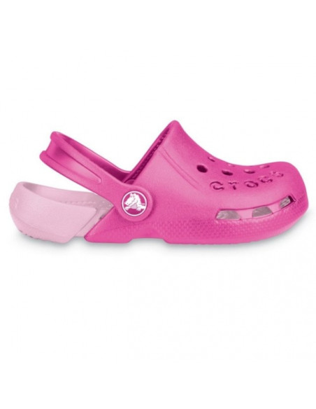 Roz - Fuchsia