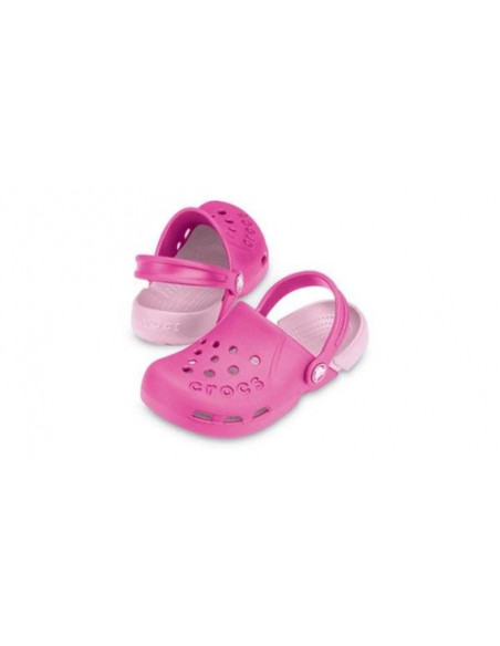 Roz - Fuchsia