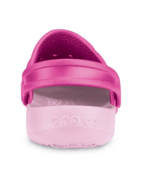 Roz - Fuchsia