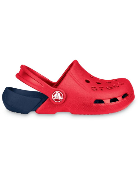 Rosu - Red
