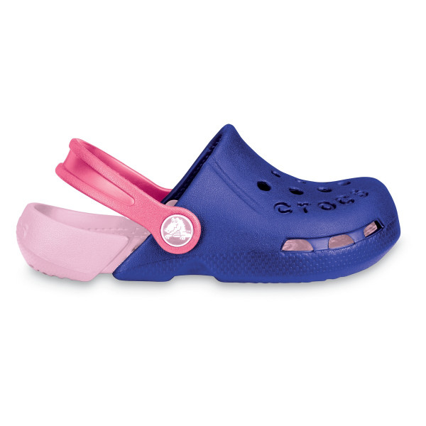 Mov - Ultraviolet/Bubblegum