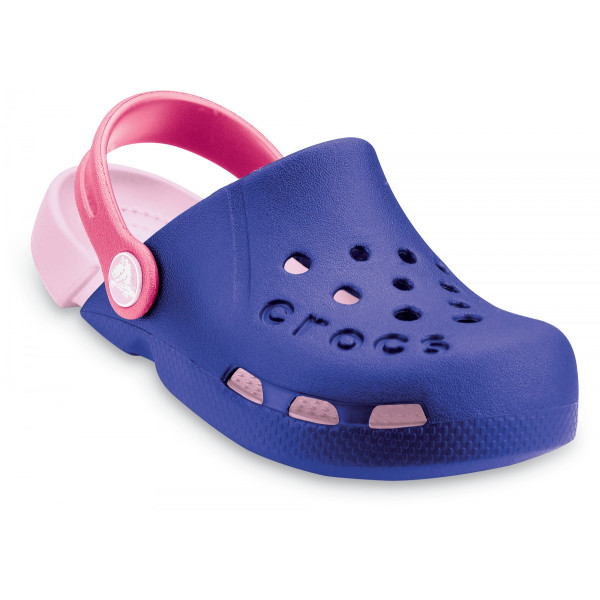 Mov - Ultraviolet/Bubblegum