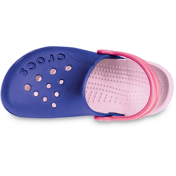 Mov - Ultraviolet/Bubblegum