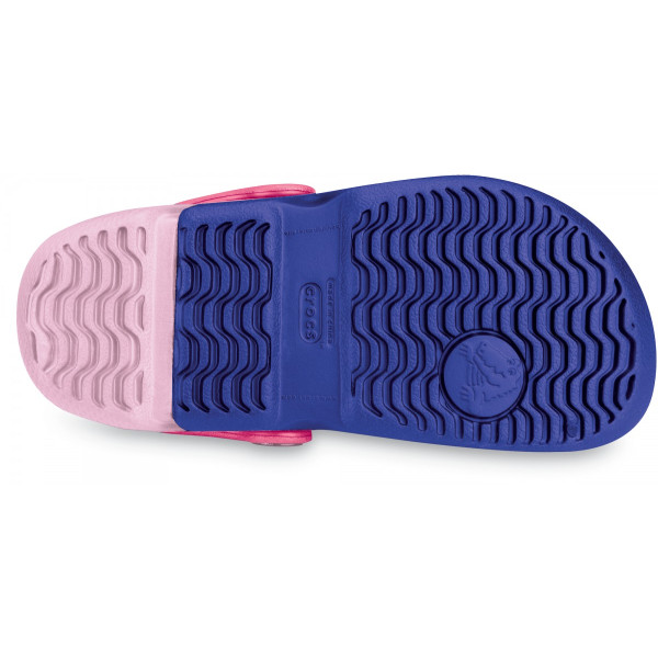 Mov - Ultraviolet/Bubblegum