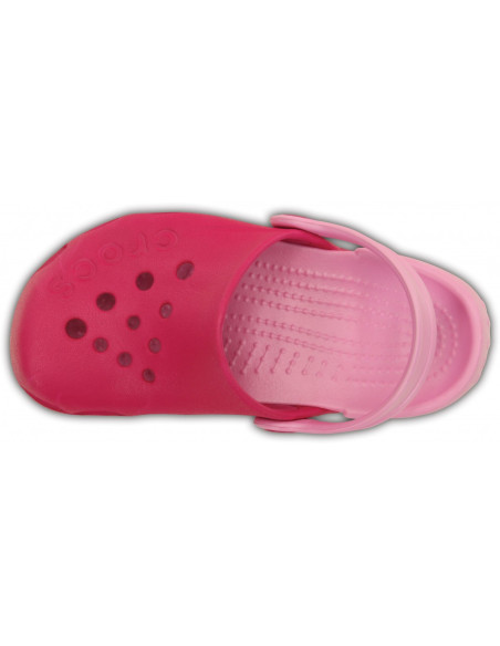 Roz - Candy Pink