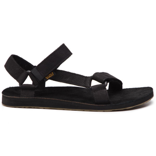 Negru - Black