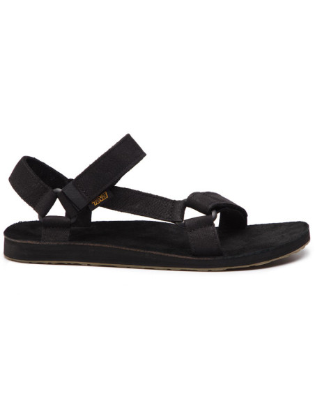 Negru - Black
