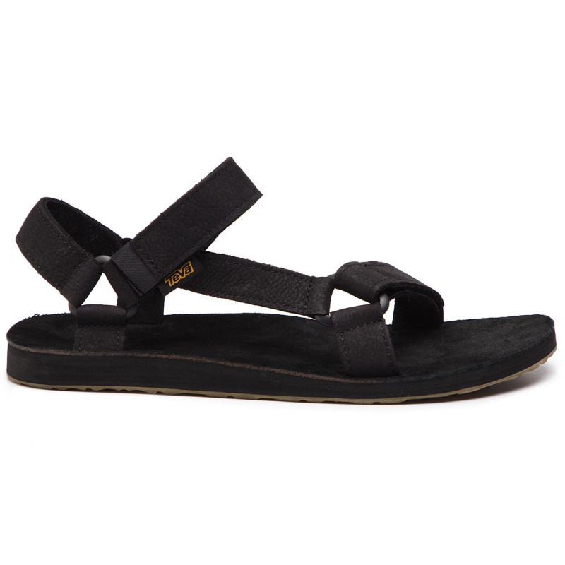 Sandale teva original universal leather men