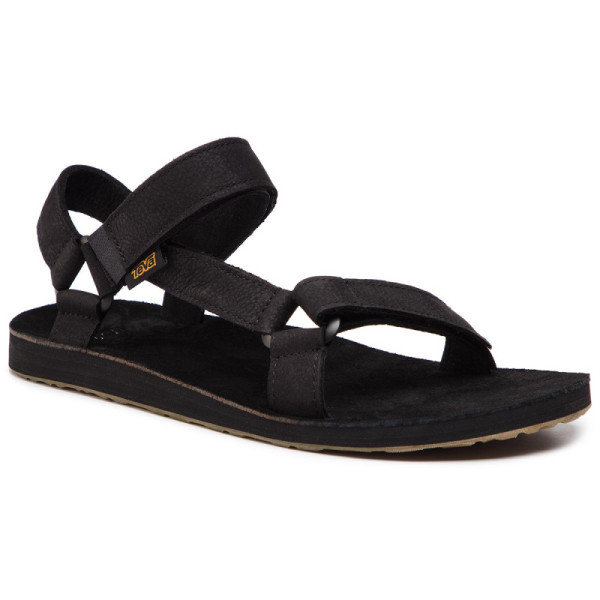 Negru - Black