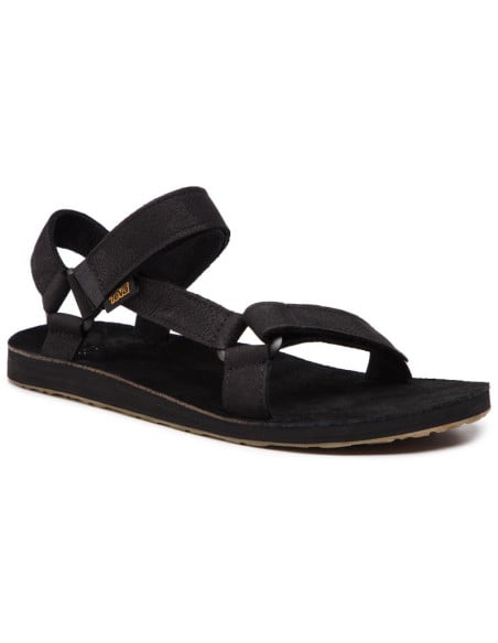 Negru - Black