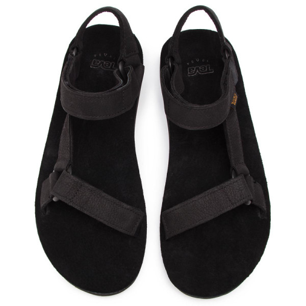 Negru - Black