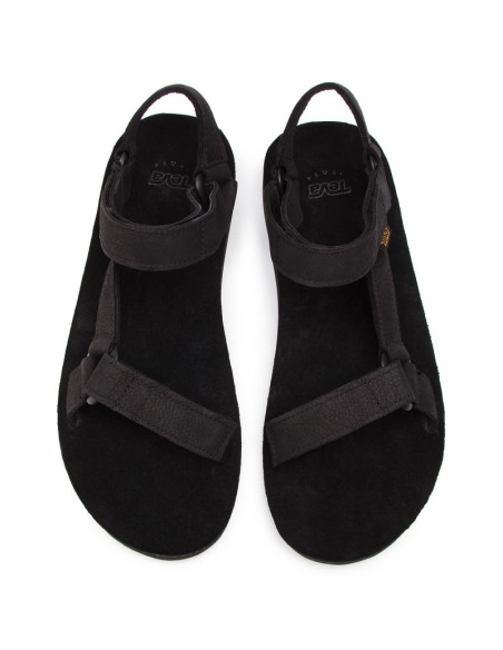 Negru - Black