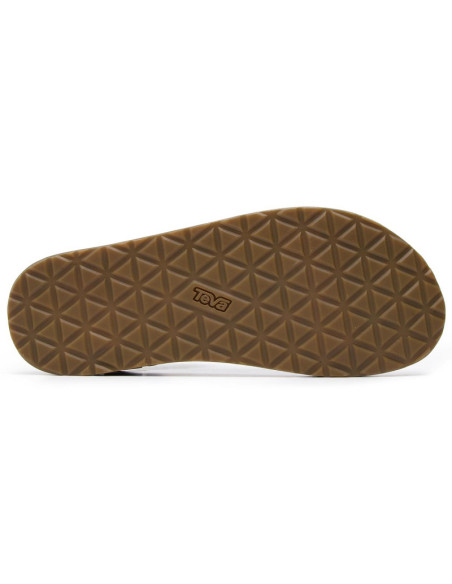 Negru - Black