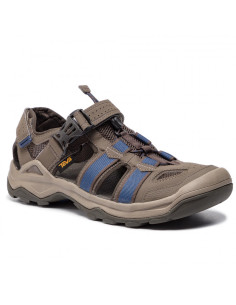 Sandale Teva Omnium 2 Maro - Bungee Cord 2