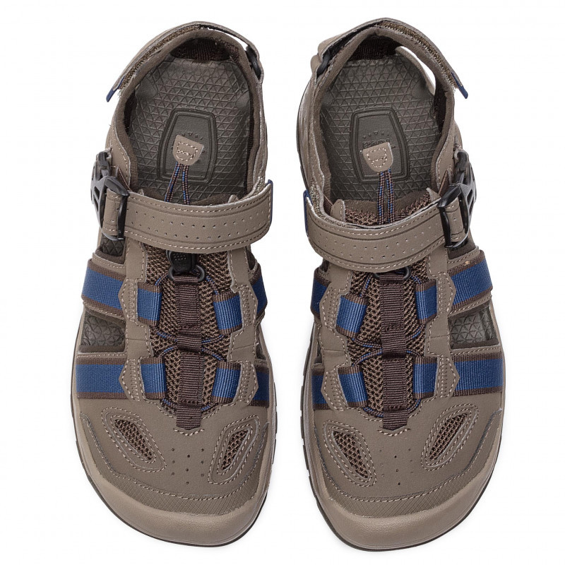 Sandale Teva Omnium 2 Maro - Bungee Cord - 2 | YEO