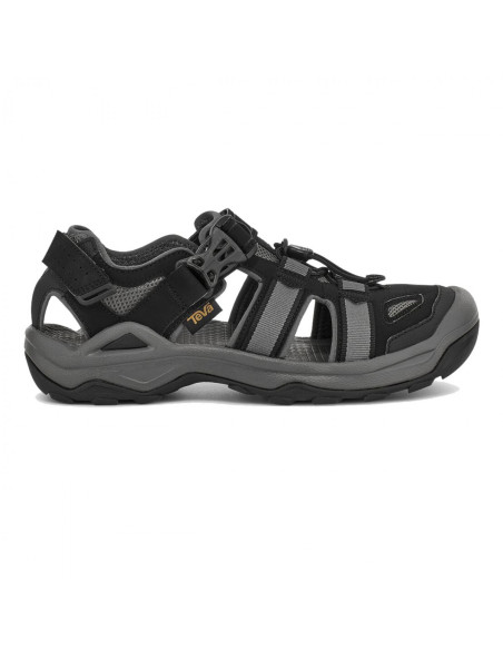 Negru - Black