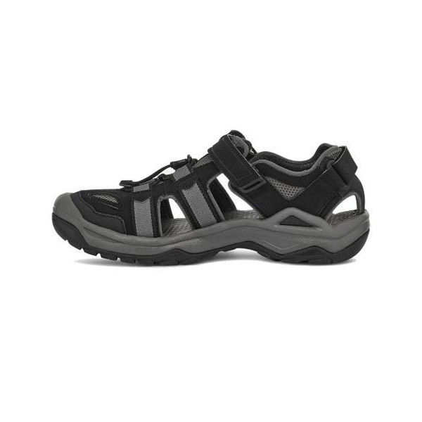 Negru - Black