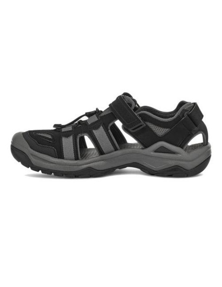 Negru - Black