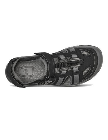 Negru - Black
