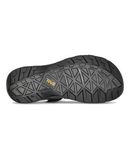 Negru - Black
