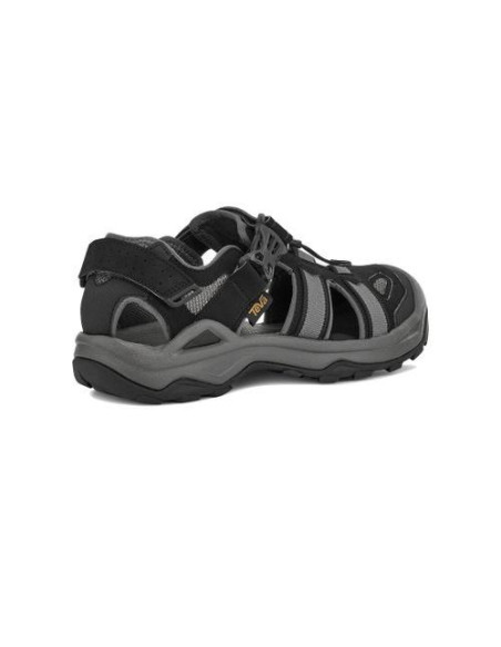 Negru - Black