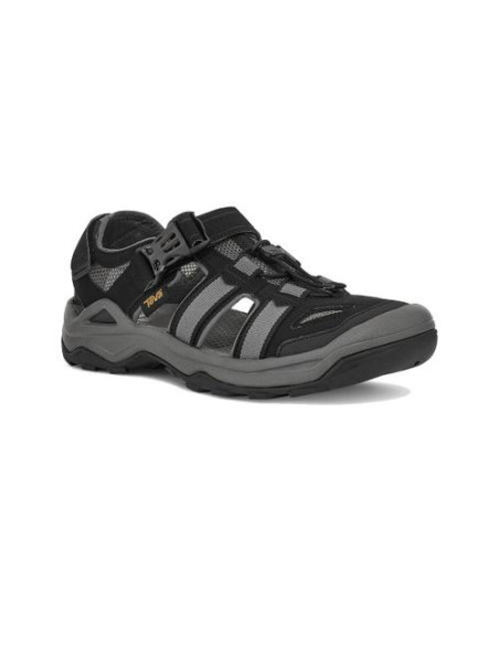 Negru - Black