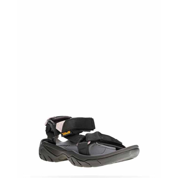 Negru - Black