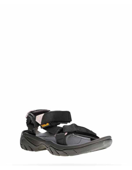 Negru - Black