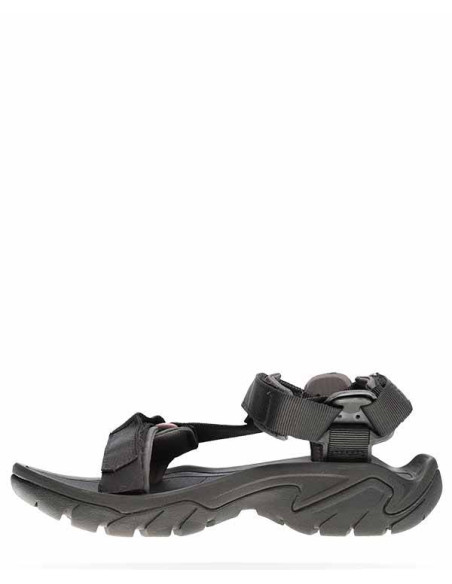 Negru - Black