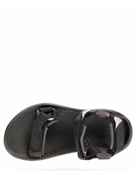 Negru - Black