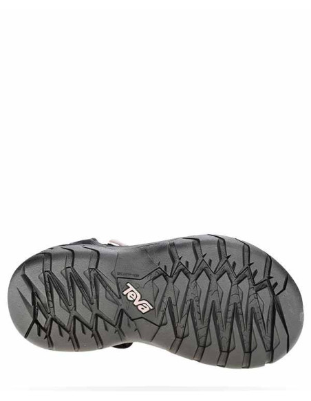 Negru - Black