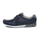 Pantofi Grisport Adelite Culoare Albastru - Navy