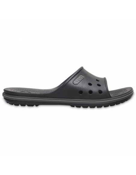 Negru - Black