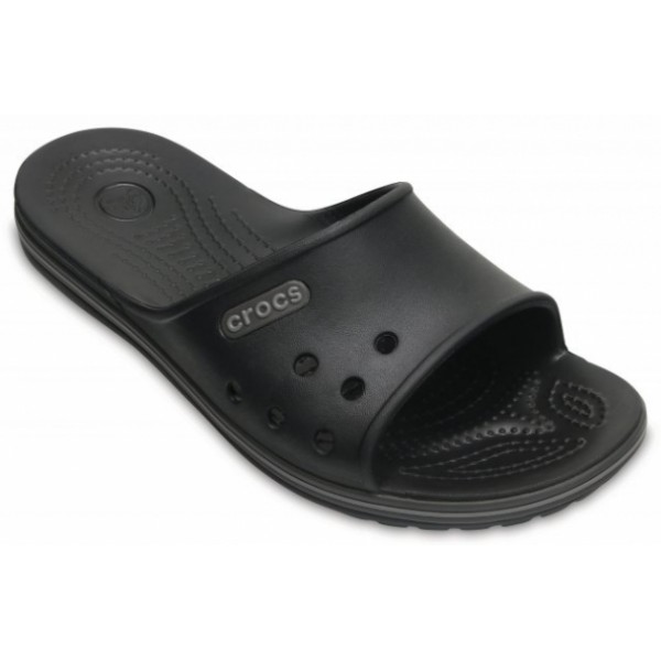 Negru - Black