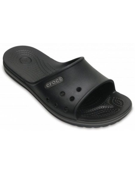 Negru - Black