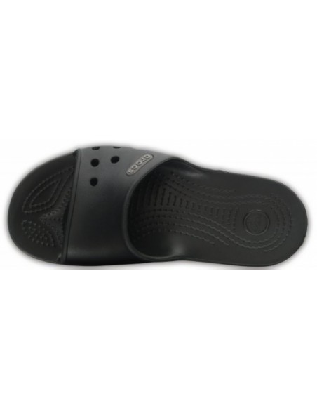 Negru - Black
