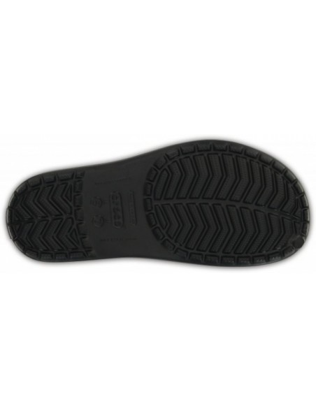 Negru - Black