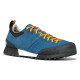 Pantofi Scarpa Kalipe Culoare Albastru - Ocean