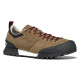 Pantofi Scarpa Kalipe Culoare Maro - Stone/Black