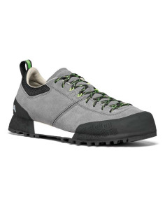 Gri - Green Fluo