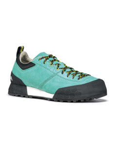 Verde - Maldive/Yellow