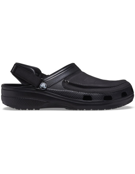 Negru - Black