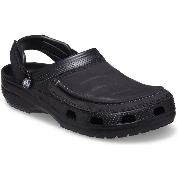 Negru - Black