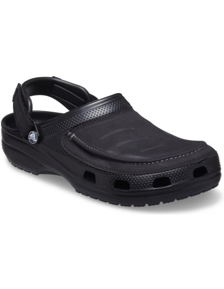 Negru - Black