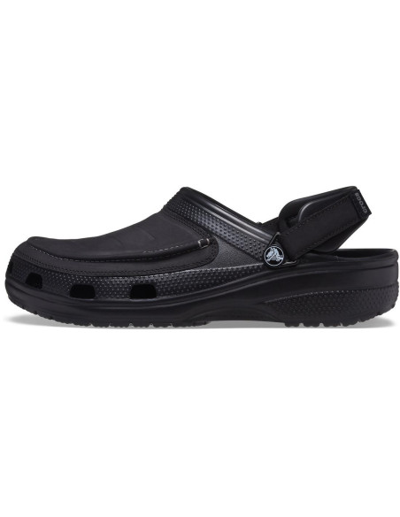 Negru - Black
