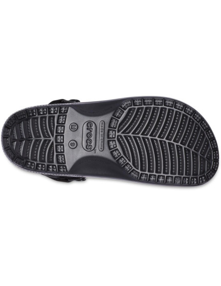 Negru - Black