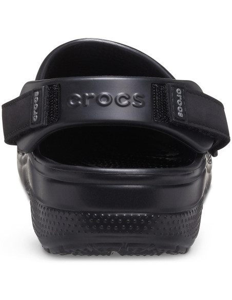 Negru - Black