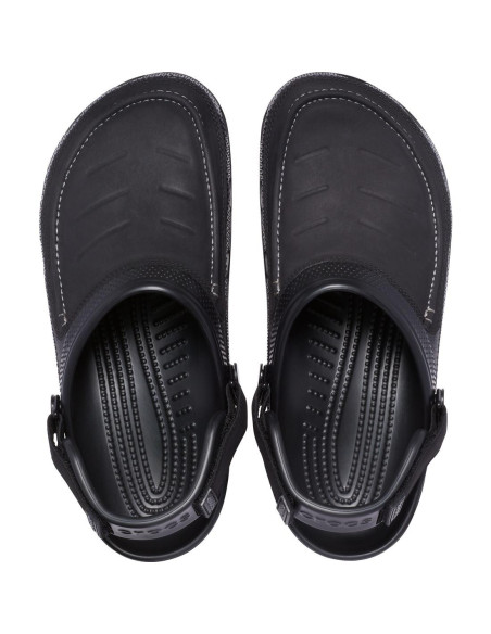 Negru - Black