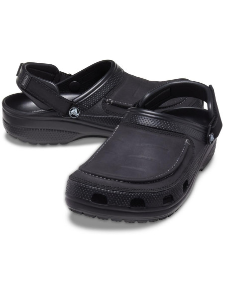 Negru - Black
